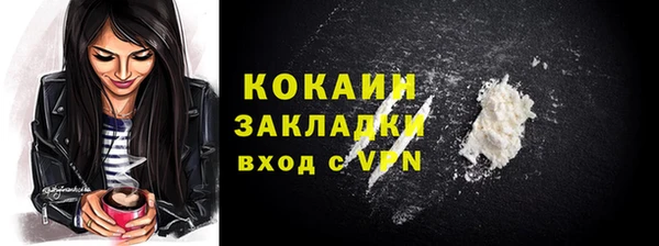 apvp Богородицк