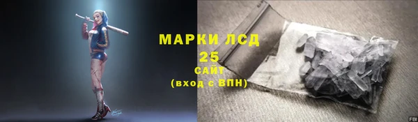 apvp Богородицк