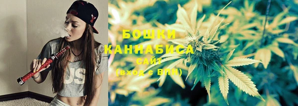 прущая мука Богданович